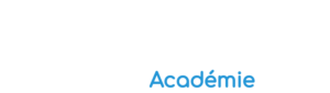DAO Académie logo