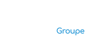 Groupe DAO logo